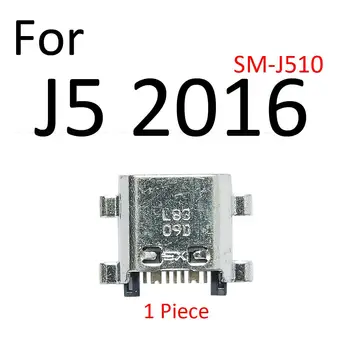 USB Conector Jack de Încărcare de Andocare Plug Port Pentru Samsung Galaxy J2 J3 J4 J5 J6 Plus J7 Pro J8 2016 2017 2018 Tip C de Încărcare Priză