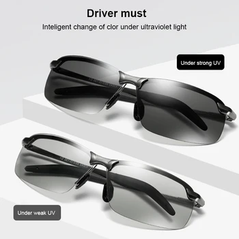 De Conducere auto Polarizat ochelari de Soare Ochelari Anti-Orbire Pentru Hyundai solaris Verna sonata elantra, KIA RIO Ceed, Sportage R