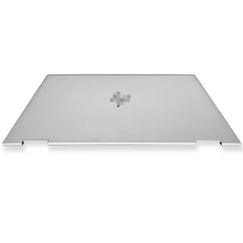 Nou Original Laptop LCD Capacul din Spate de Sus din Spate Caz Pentru HP EliteBook X360 1030 G3 Capac Spate carcasa Argint